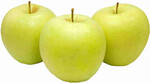 Яблоки Голден кг