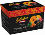 Чай черный Selection Of OKEY Венецианская ночь 20штХ2г