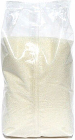 Сахар песок ARO 1кг