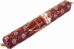 Колбаса Рублевский Брауншвейгская