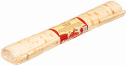 Лаваш Черемушки Армянский для рулетов 200 г