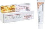Отбеливающая зубная паста White Glo для любителей кофе и чая, 24 г