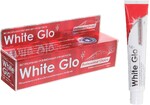 Отбеливающая зубная паста White Glo 
