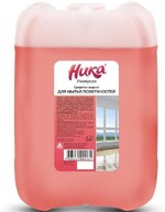 Чистящее средство универсальное, Ника Универсал, 5 кг., канистра