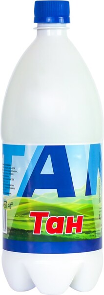 Магнит Тан пл/бут Рзпс