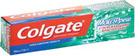 Зубная паста COLGATE Max Fresh с Освежающими Кристаллами, 100 мл