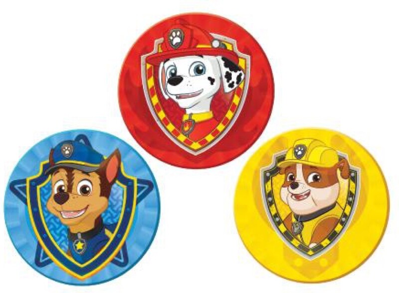 Кондитерские изделия Сладкая сказка Сладкие сувениры медали ТРИ КОТА 21 гр.