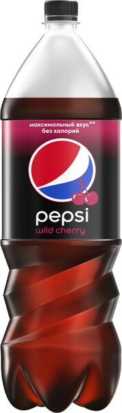 Напиток газированный 