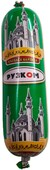 Колбаса вареная «Рузком» Мусульманская, 300 г