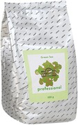 Чай Ahmad Tea Professional Green Tea зеленый листовой 500 гр