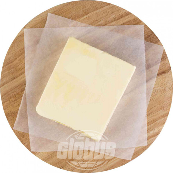 Масло сливочное Радость вкуса Крестьянское 72,5%, 1 упаковка (250-400 г)