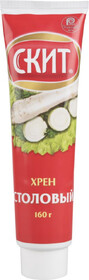 Хрен Скит столовый