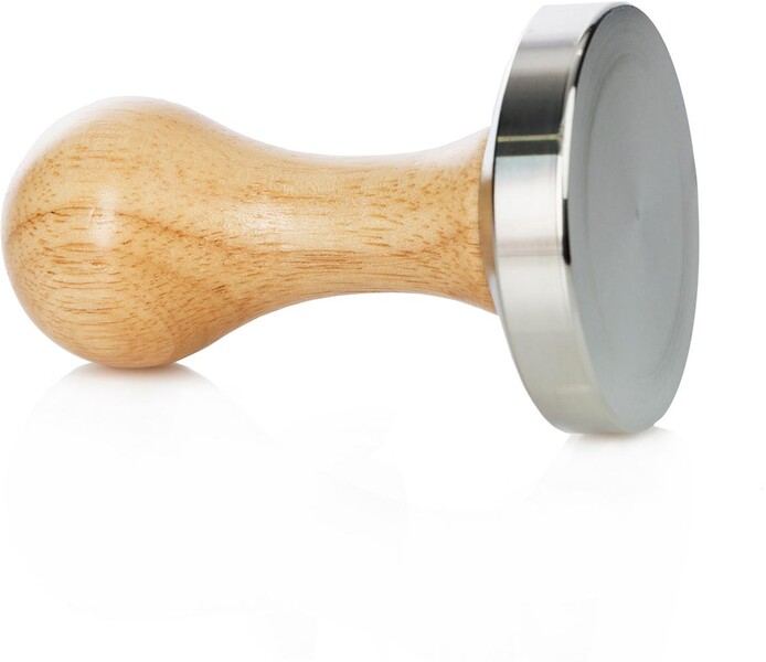 Сироп Ричеза ДЖИН 1 Л