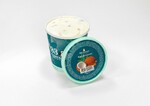 Мороженое  Раффаэлино 33 Пингвина, 330 гр.