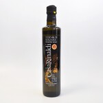 Масло оливковое высшего качества E.V. DOP, регион Сицилия, Casa Rinaldi, 500 мл., стекло