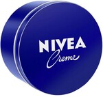 Крем Nivea для ухода за кожей Универсальный 250мл