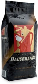 Кофе в зернах Hausbrandt Hausbrandt, 500 гр