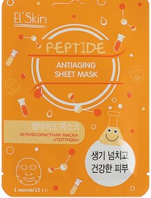 Антивозрастная маска 