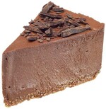 Десерт Шоколадный брауни FreshTort 100г