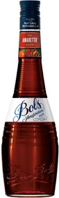 Ликёр Bols Amaretto Нидерланды, 0,7 л