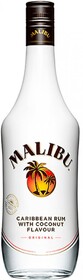 Ликер Malibu  0,7L
