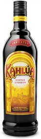 Ликер Kahlua, 0.7 л