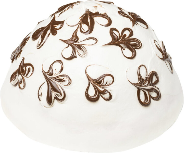 Торт Фили-Бейкер Панчо Деревенский 1кг