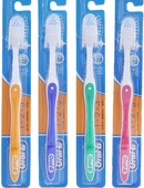 Зубная щетка Oral-B 