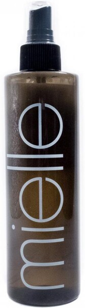 Спрей-бустер для волос Mielle термозащитный 250 мл