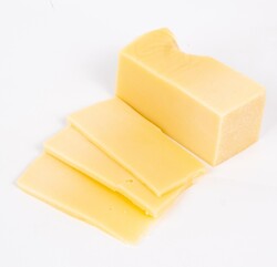 Сыр Свиссталер легкий 20% Margot Fromages