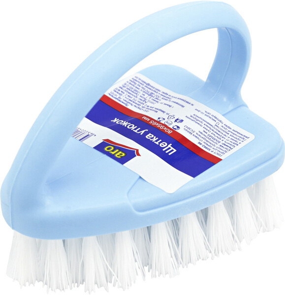 Щетка для одежды Aro мини