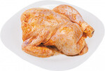 Курица-гриль охлажденная весовая Чернышихинский МК