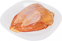 Грудка гриль Куриная Чернышихинский МК