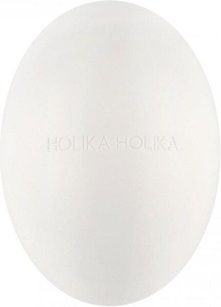Пилинг-гель для лица Holika Holika Smooth Egg Skin Re Birth Peeling Gel
