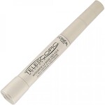 Тушь для ресниц L'Oreal Paris Telescopic, для удлинения и разделения, черная, 8 мл