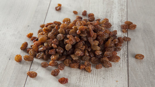 Изюм светлый, 150 г