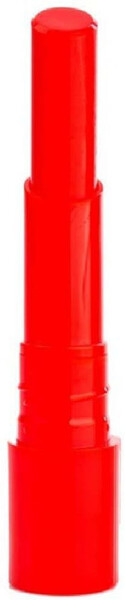 LIP Помада-бальзам для губ Saemmul Essential Tint Lipbalm OR01 8 КЮ