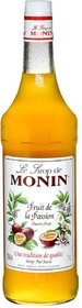 Сироп Monin 