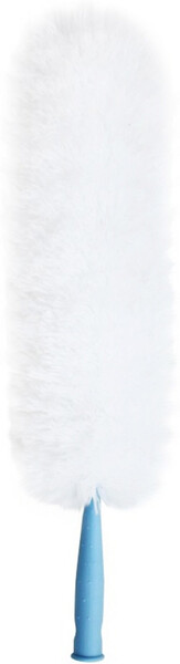 Щетка для пыли Fiber Hausmann ADF1028