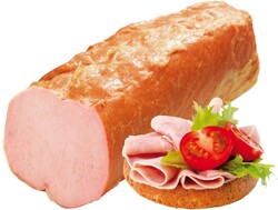 Карбонад Иней Петербургский вес