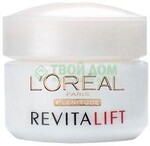 Крем L`Oreal Дэ ревиталифт вокруг глаз 15мл