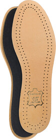 Стельки для обуви Collonil Luxor размер 40