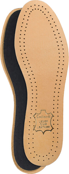 Стельки для обуви Collonil Luxor размер 40