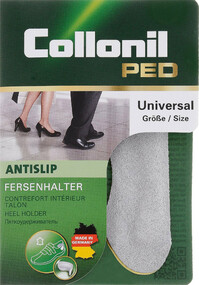 Пяткоудерживатель Collonil Anti Slip