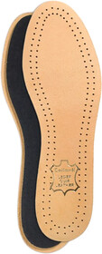 Стелька для обуви кожаная Collonil  Luxor 42