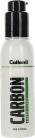 Крем Collonil Carbon Midsole Cleaner 100 мл