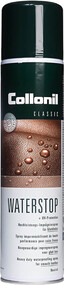 Спрей Collonil Waterstop 400мл