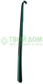 Ложка Collonil для обуви (пластик) 79см