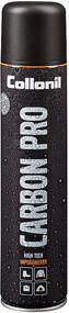 Спрей Collonil Carbon Pro 400 мл