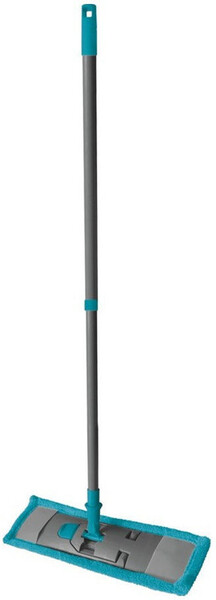 Швабра флаундер York Классик 42х13 см с МОПом